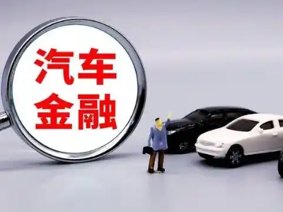 大通押车贷款不是本人可以么?